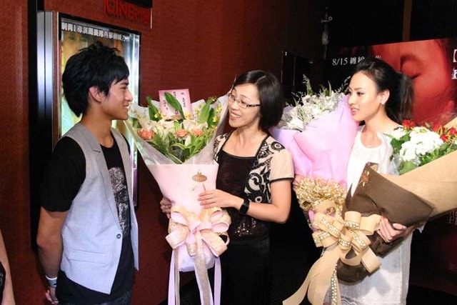http://www.mshishang.net/pics/default/download/33545b228759f640b01bd99b1c542eed.jpg