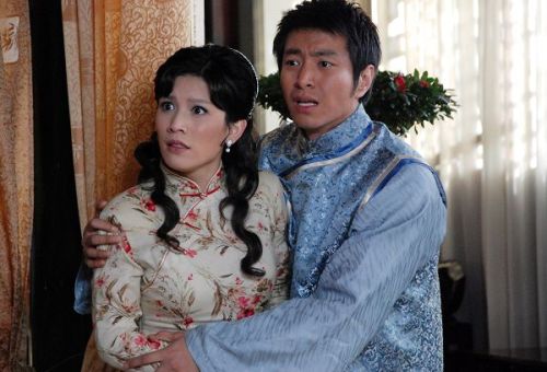 http://www.mshishang.net/pics/default/download/336036830eafff5720aa219ae2b5fc62.jpg