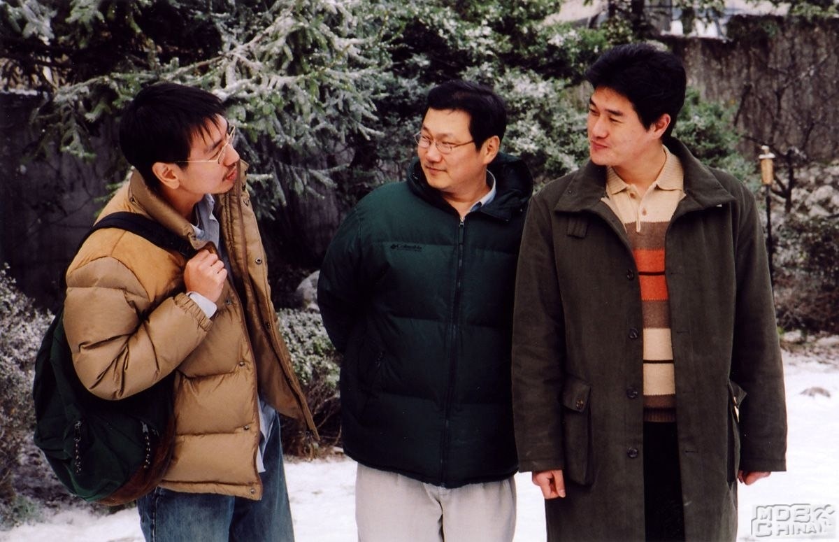 女人是男人的未来(2)