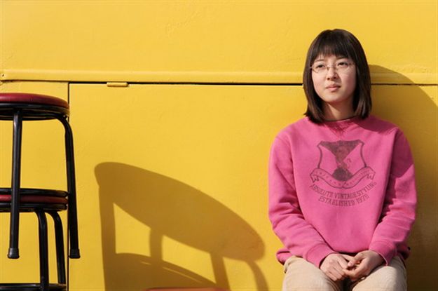 http://www.mshishang.net/pics/default/download/3374f2f5118cbddc3325850a3c091e3f.jpg