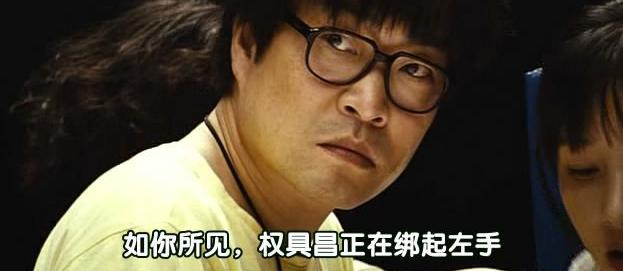 http://www.mshishang.net/pics/default/download/33891c5f8e300dc42a484a5603ea3393.jpg