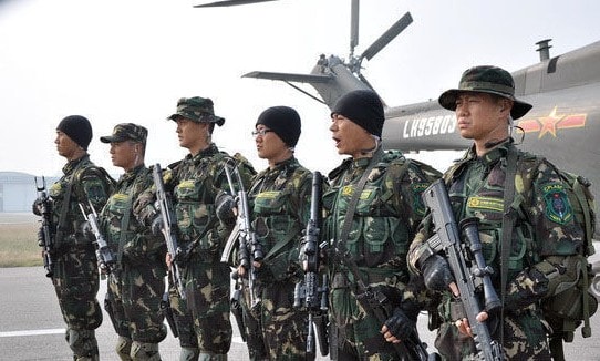 http://www.mshishang.net/pics/default/download/338950978dd6644c275cda68d312fe5b.jpg