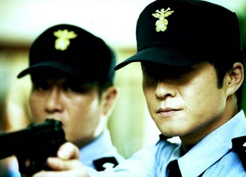 http://www.mshishang.net/pics/default/download/339ea1a7b816e4cf4074e33548ed35d1.jpg