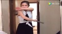 能憋住5秒不笑，算你牛！
