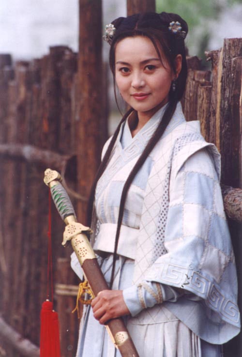http://www.mshishang.net/pics/default/download/33a5d41c562dae34e14052027c23c13b.jpg