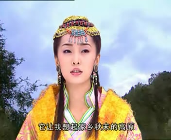 http://www.mshishang.net/pics/default/download/33af6010c2b56d8140e010918923f429.jpg