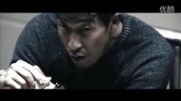 【Commedia】国产良心力作《解救吾先生》，罪犯被赞中国版小丑，真实事件改编，演技可圈可点