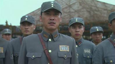 http://www.mshishang.net/pics/default/download/33bd83ed2d0d7aee2fc77e79433f01aa.jpg