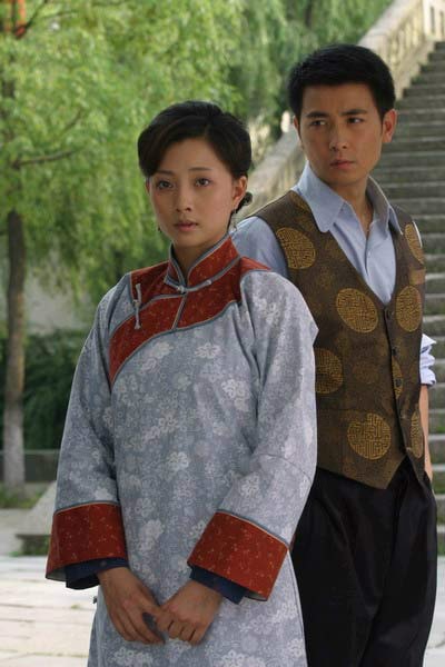 http://www.mshishang.net/pics/default/download/33ccb37f283e9374366b9076ceed5b3d.jpg