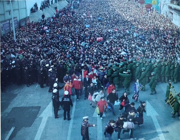 http://www.mshishang.net/pics/default/download/33d26394b8c8927963cf706059326ad6.jpg