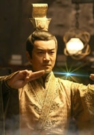 李进荣