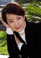 王海燕