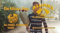 俄网高清版.[英俊少年]片头.1970.720p.HDTV