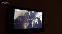德文版 双龙会 成龙 谭咏麟 关之琳
