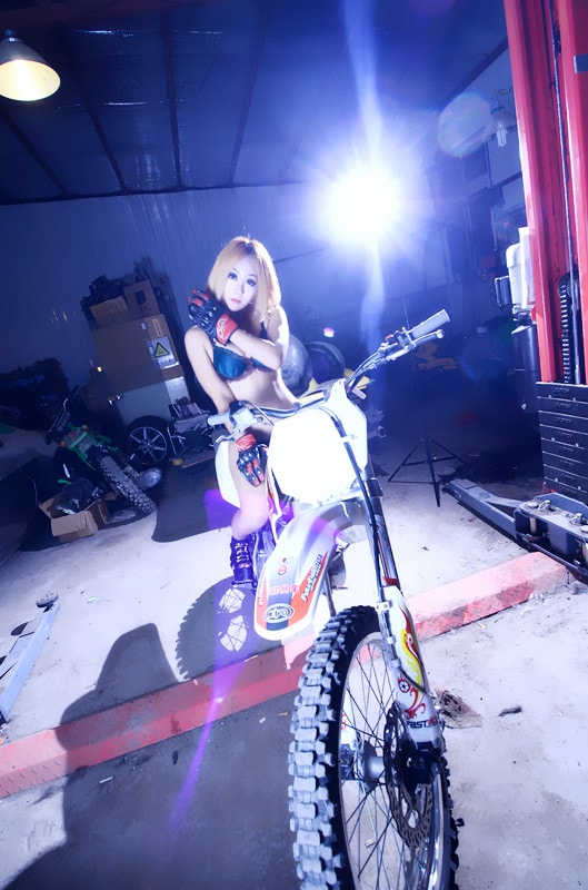 http://www.mshishang.net/pics/default/download/340162a2a35f880a73b3f97939a673a1.jpg