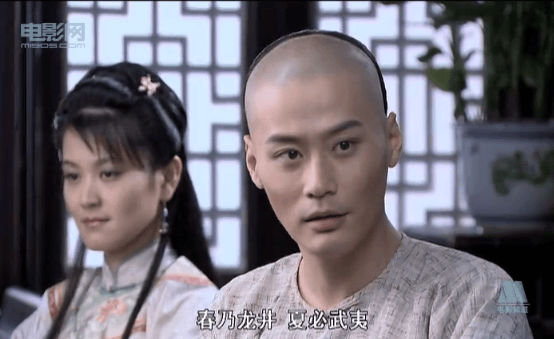 http://www.mshishang.net/pics/default/download/3402b90506192dc77fdc2bc4ec1754f1.jpg