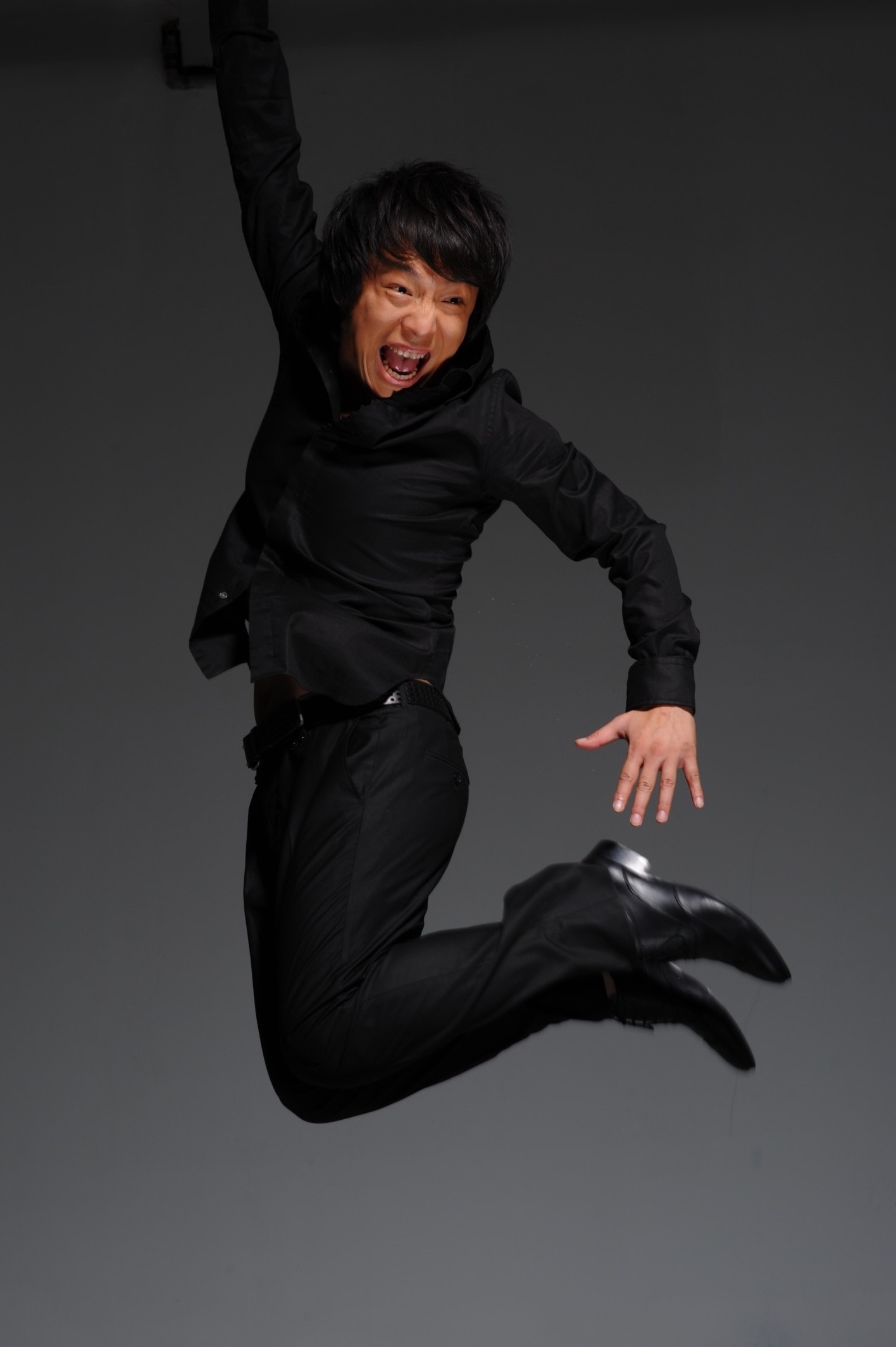 http://www.mshishang.net/pics/default/download/3406fbfddbf2b5f57aba5f5c21a141ca.jpg