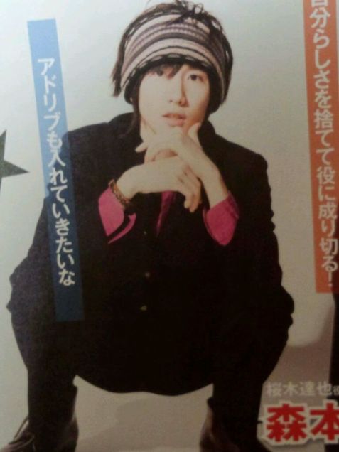 http://www.mshishang.net/pics/default/download/34171e699e9abb0caba943b89d7a10f0.jpg