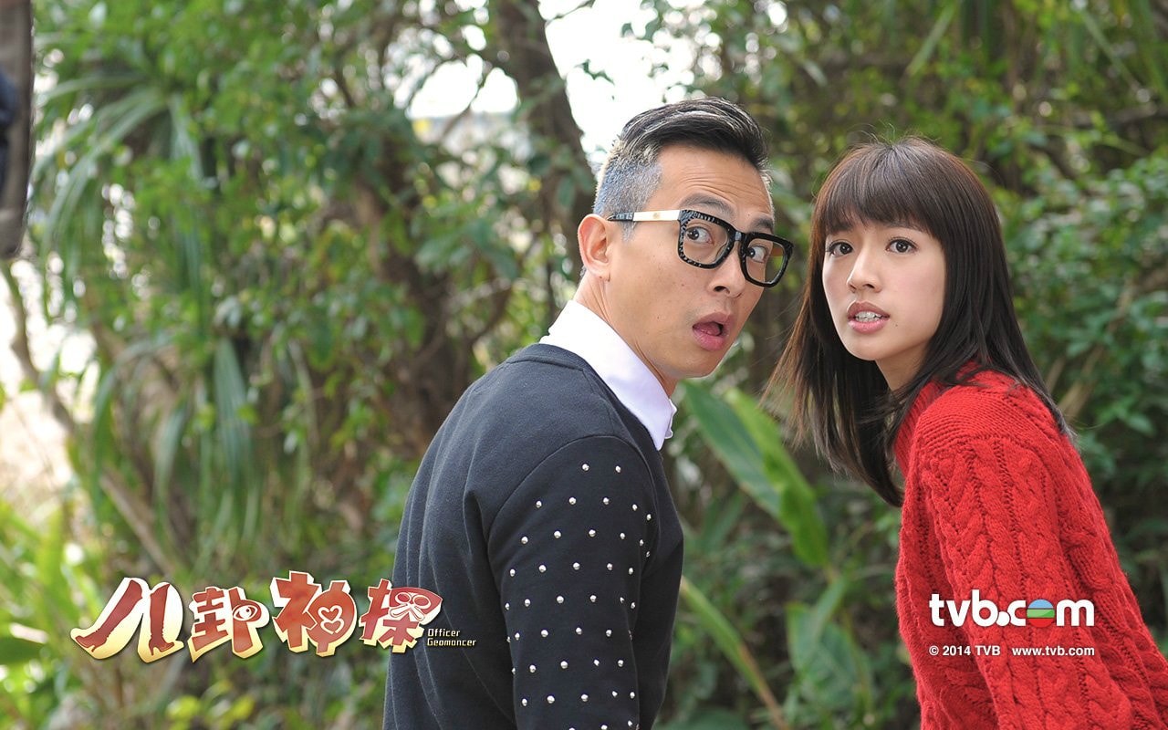 http://www.mshishang.net/pics/default/download/341f60f8e63e7f9d960ca68fdfd9fb37.jpg
