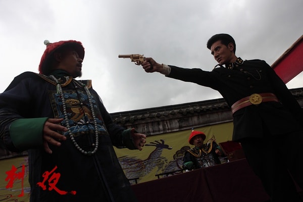 http://www.mshishang.net/pics/default/download/342bac106ce0615948fe8f4638529fa0.jpg