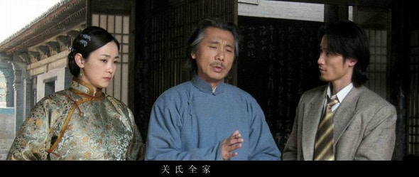 http://www.mshishang.net/pics/default/download/343272fbeadcb8391a5751754e1a87c0.jpg