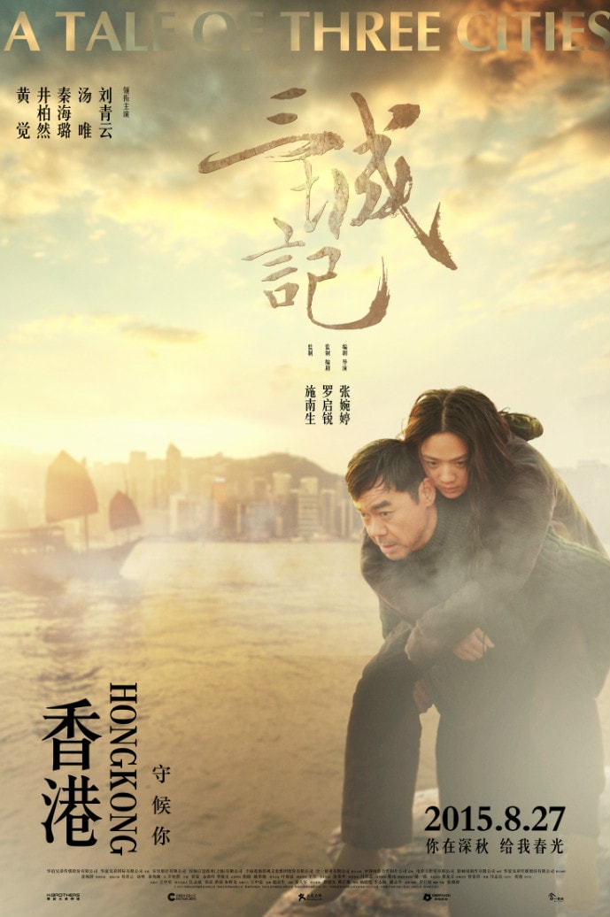 http://www.mshishang.net/pics/default/download/343343d439983921be88e395d66ca197.jpg