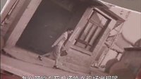 盾神正在va0