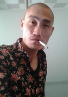 六子