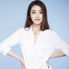 曾梦雪 