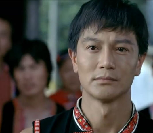 http://www.mshishang.net/pics/default/download/34479ac4d1e61e8898b77241695b1b1d.jpg