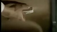 法网柔情 第1集
