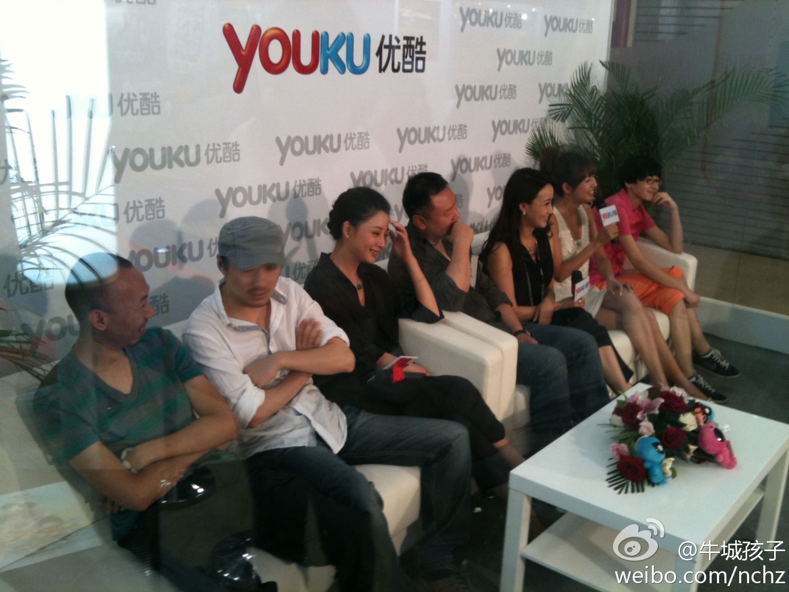 http://www.mshishang.net/pics/default/download/345b345d31e637092724bf1cf70e3733.jpg