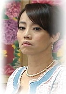 范瑞君