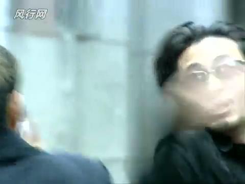 http://www.mshishang.net/pics/default/download/347ac55c6bf9b76013399082b1cd2ab3.jpg