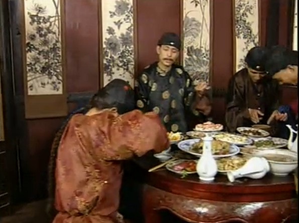 http://www.mshishang.net/pics/default/download/3488edb45901307d6b7746990bf1db97.jpg