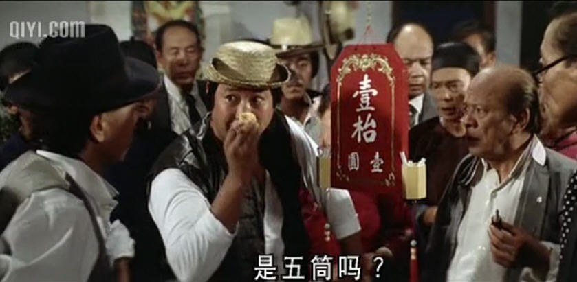 http://www.mshishang.net/pics/default/download/349003fa3f4f98b44eefc5e0d011431a.jpg