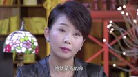 《麻辣芳邻》以退为进为老杨 钱娟表白求撮合