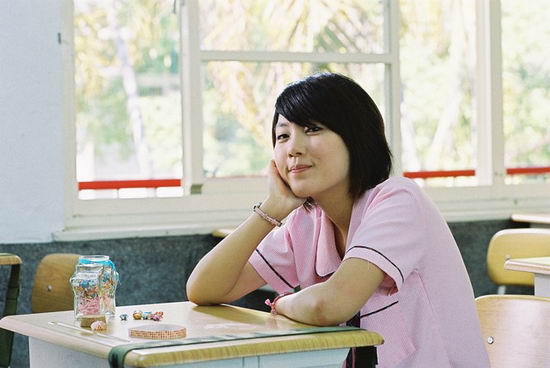 http://www.mshishang.net/pics/default/download/349d97561e104f02395c4caf5fdb58e0.jpg