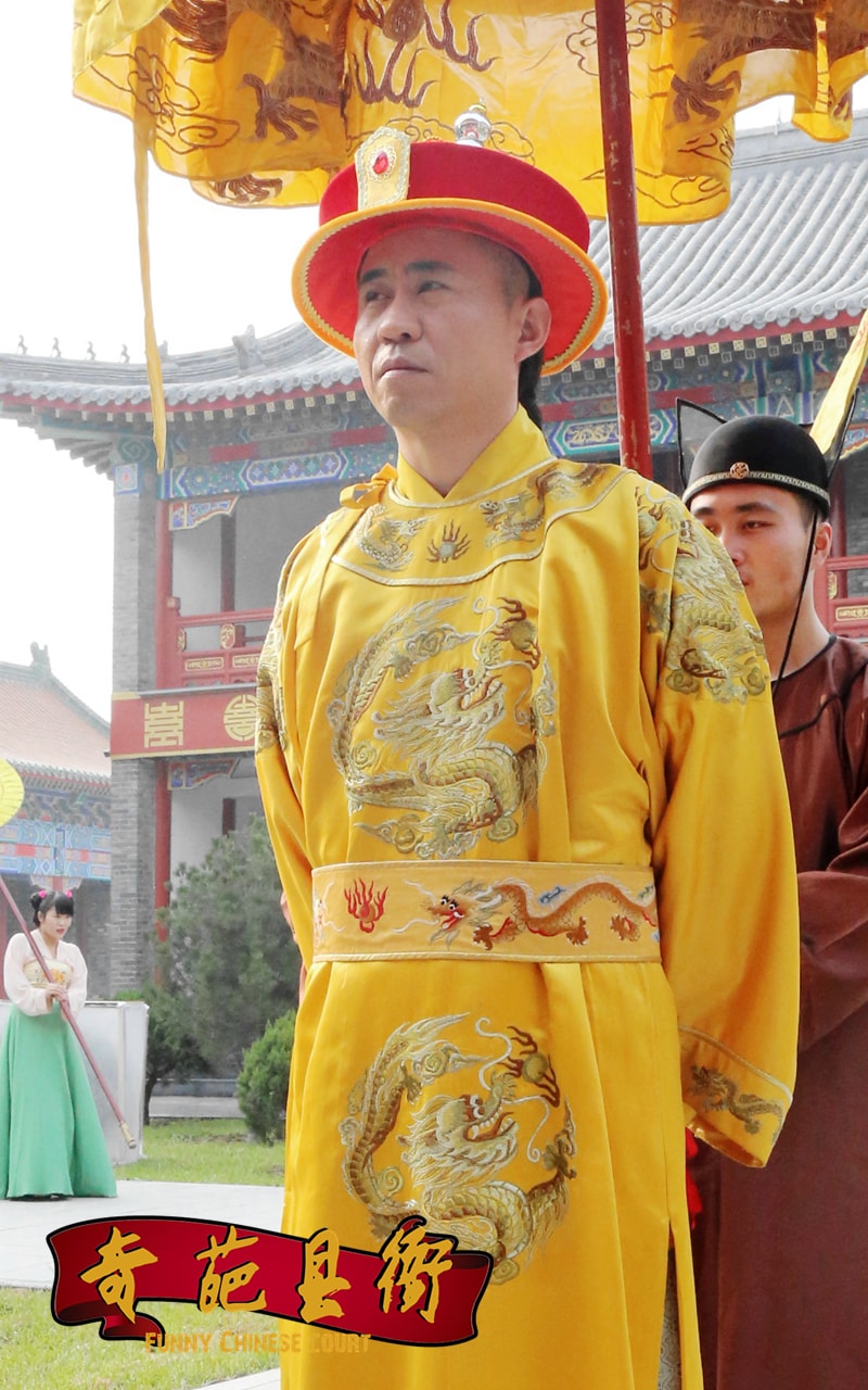 http://www.mshishang.net/pics/default/download/34b1/14b4e18e498beec6c20e80267682.jpg