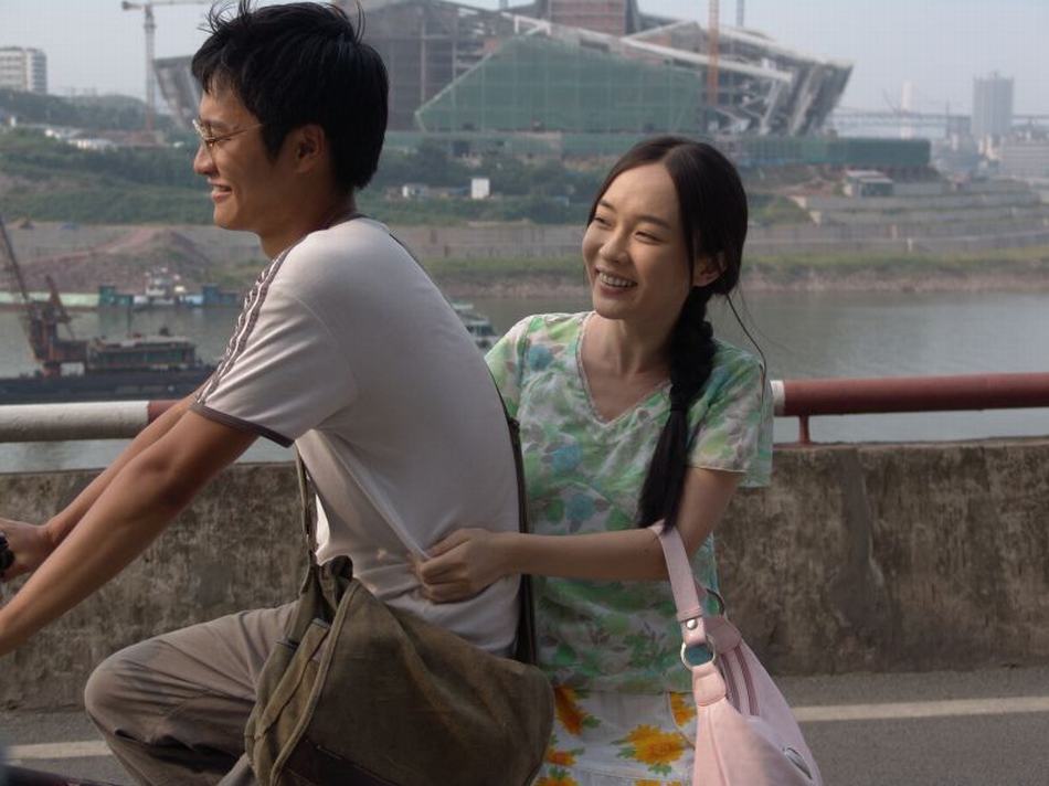 http://www.mshishang.net/pics/default/download/34b50b3e685e1b945b6b277c6385fd70.jpg