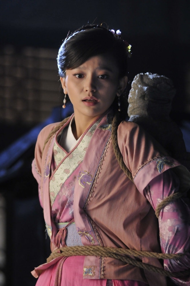http://www.mshishang.net/pics/default/download/34b828b75524cdbc7fb1109ed730415c.jpg