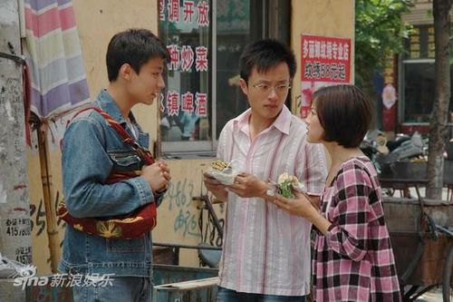 http://www.mshishang.net/pics/default/download/34c1e565357cfdb4a0b92ef27233c196.jpg