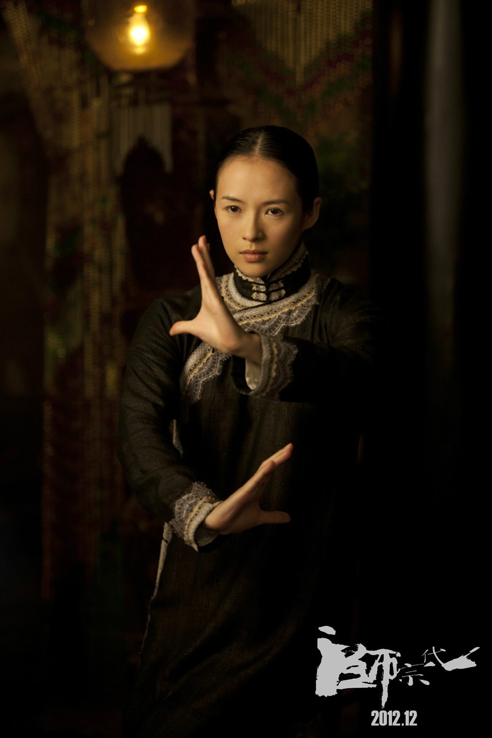 http://www.mshishang.net/pics/default/download/34ca7ffcf0c13756c8425b4a2245c056.jpg
