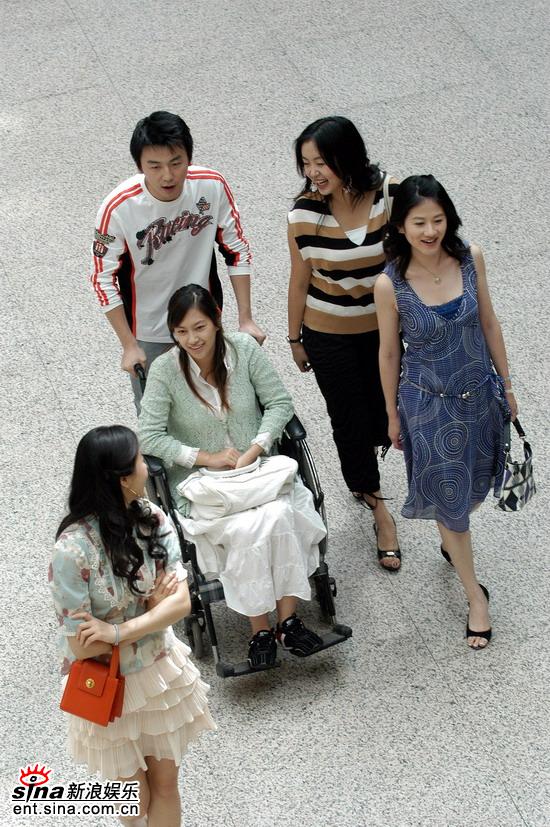 http://www.mshishang.net/pics/default/download/34d83bb17793dabb8194fe1198a68df8.jpg