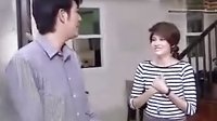 2010年11月3日3台《影鬼》新闻.flv