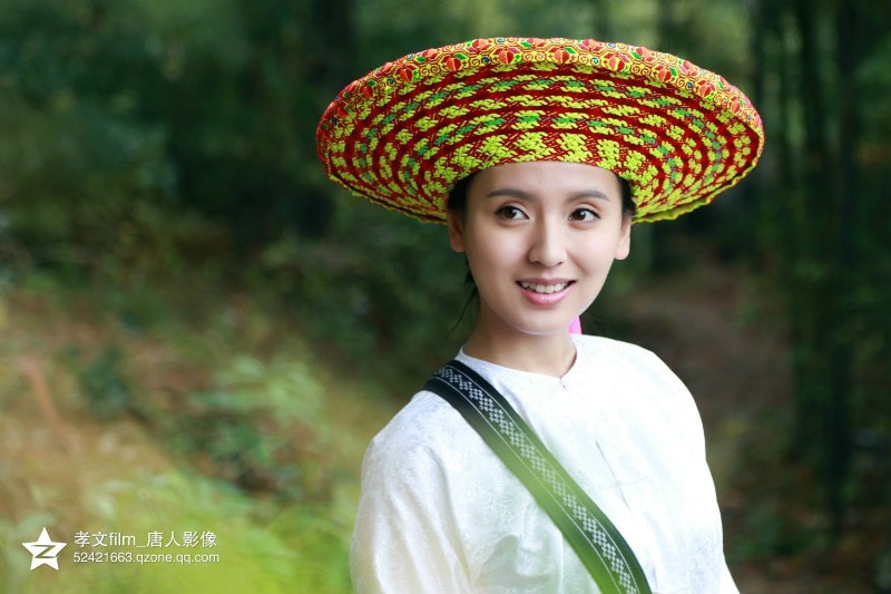 http://www.mshishang.net/pics/default/download/34e53dfaec07c156232dc2e966762637.jpg