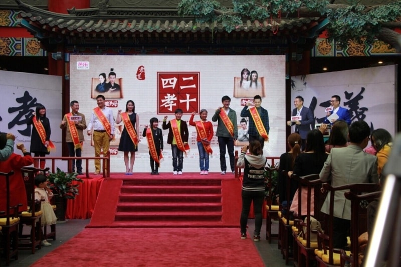 http://www.mshishang.net/pics/default/download/34e60c87d675c6aa884341831f5d55c7.jpg