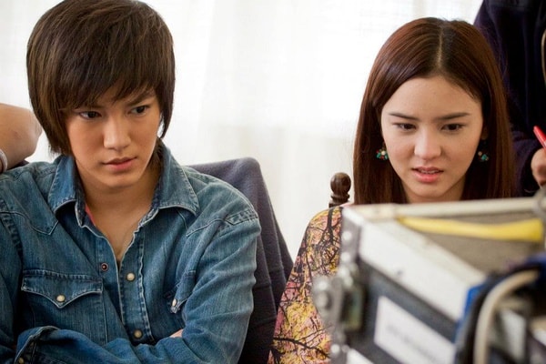 http://www.mshishang.net/pics/default/download/34e917cafd241b06f9d1e68815ef5a6c.jpg