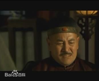 http://www.mshishang.net/pics/default/download/34ee0b01a3b0b233cbe87fe0969ace1c.jpg
