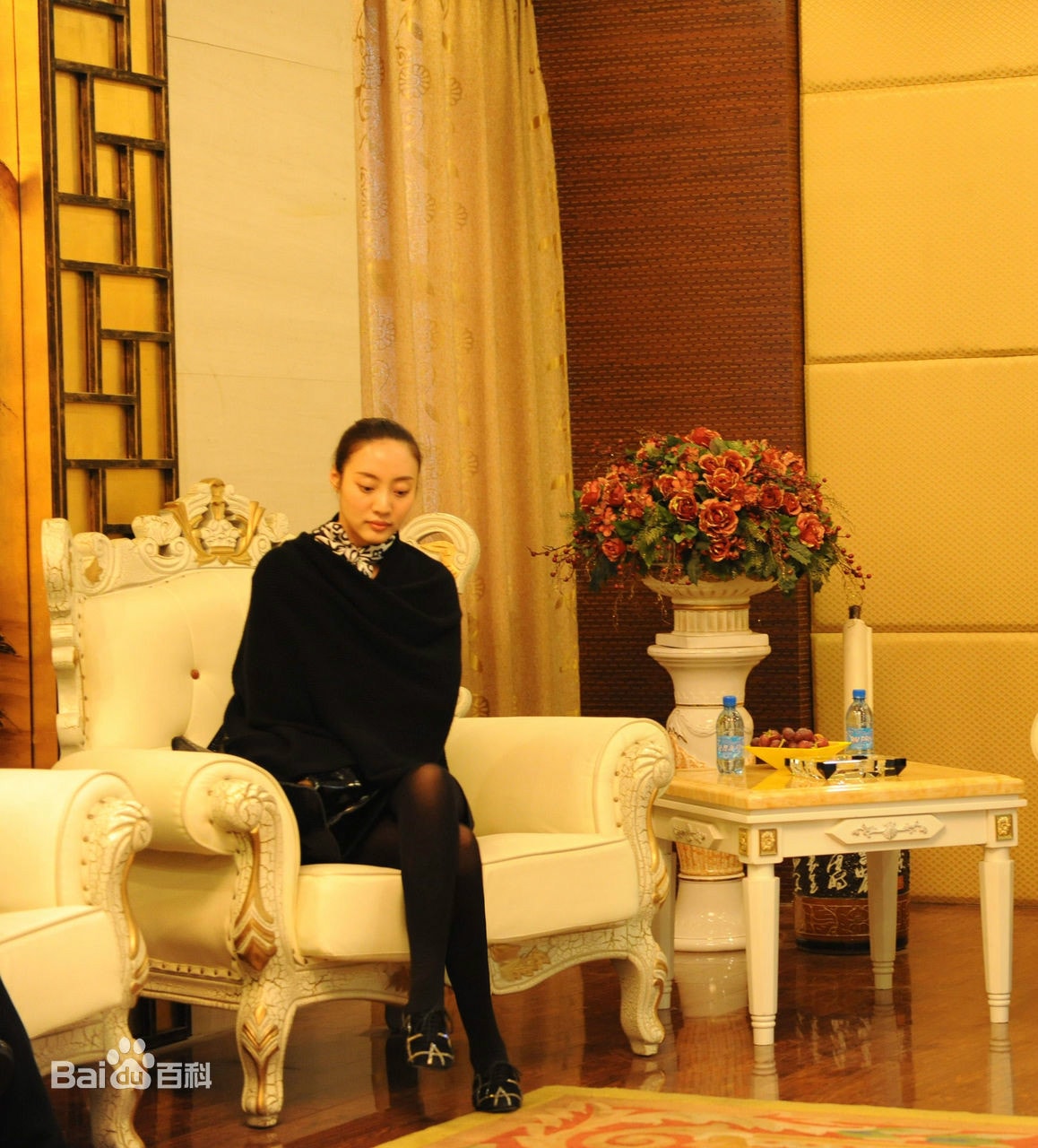 http://www.mshishang.net/pics/default/download/34feafc29ec1be6e61e38c2cbdc6ea00.jpg